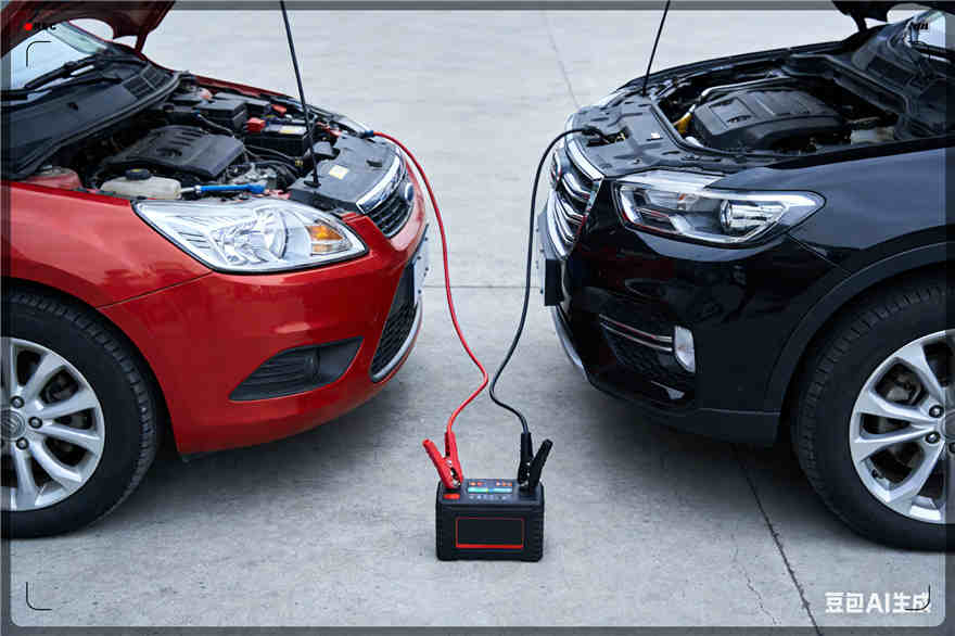 眉县道路救援汽车送水