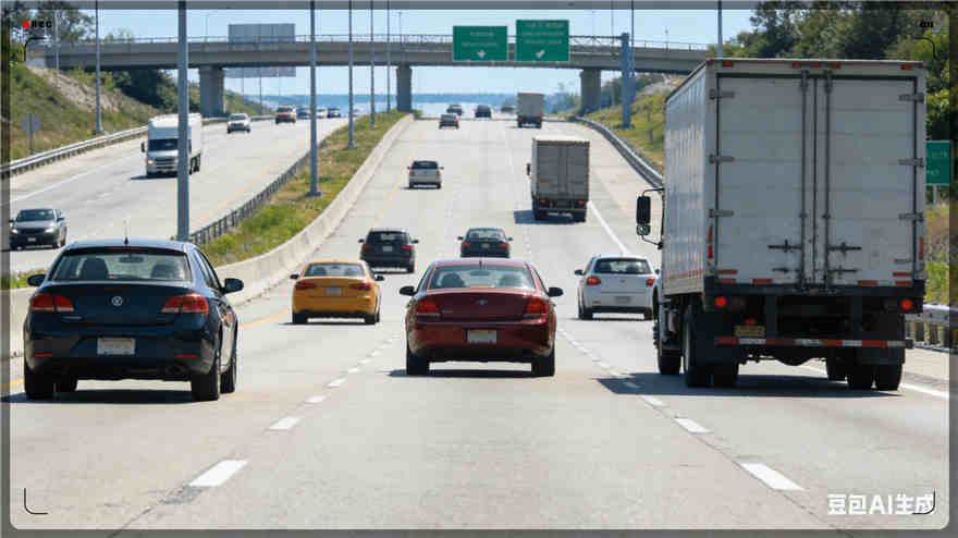 眉县汽车救援送汽油