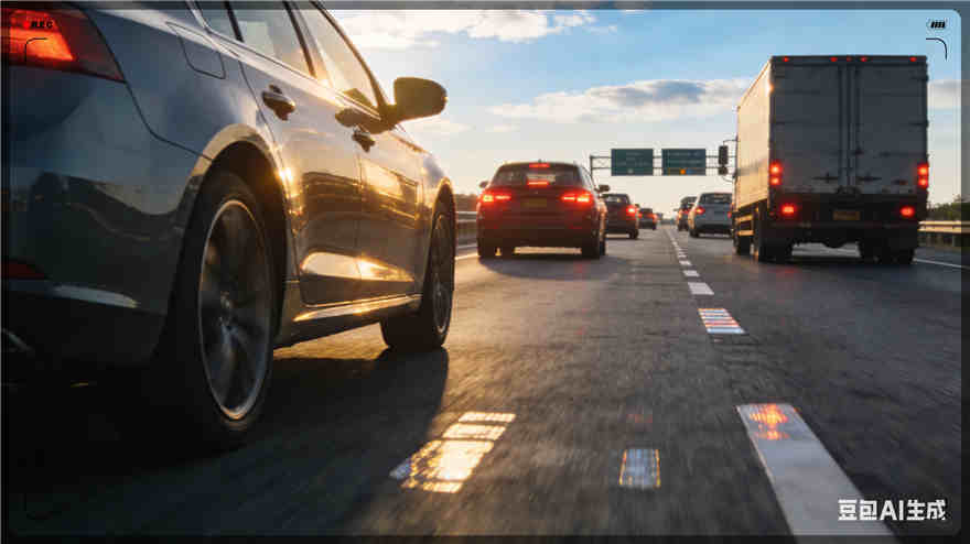 眉县高速公路汽车送汽油