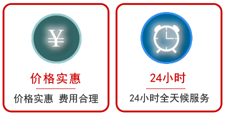  眉县汽车中途送油救援电话