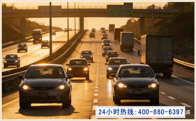 眉县汽车道路救援电话 (16).jpg